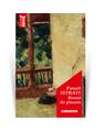 Copertă produs Biroul de plasare - thumb 1