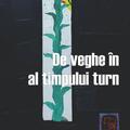 Copertă produs De veghe &icirc;n al timpului turn - gallery small 