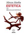 Copertă produs Estetica sau Melcul și Cochilia - thumb 1