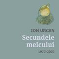 Copertă produs Secundele melcului. Antologie lirică. 1972-2020 - gallery small 