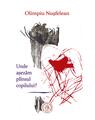 Copertă produs Unde aşezăm pl&icirc;nsul copilului? - thumb 1