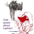 Copertă produs Unde aşezăm pl&icirc;nsul copilului? - gallery small 