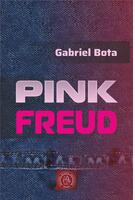 Pink Freud
