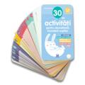 Copertă produs 30 de activități pentru dezvoltarea &icirc;ncrederii copiilor (3-10 ani) - gallery small 