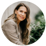 Ioana Chicet-Macoveiciuc