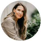 Fotografie autor Ioana Chicet-Macoveiciuc