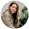 Fotografie autor Ioana Chicet-Macoveiciuc