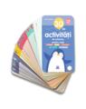 Copertă produs 30 de activități de relaxare pentru copii (3-10 ani) - thumb 1