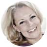 Andrea Sch&uuml;tze
