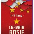 Copertă produs Cravata roșie - gallery small 