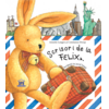 Copertă produs Scrisori de la Felix