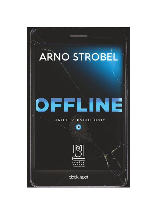Copertă produs Offline - gallery big 1