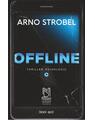 Copertă produs Offline - thumb 1