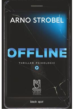 Copertă produs Offline