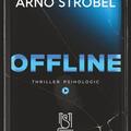 Copertă produs Offline - gallery small 