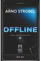 Copertă produs Offline