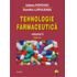 Copertă produs Tehnologie farmaceutică (Vol. III)