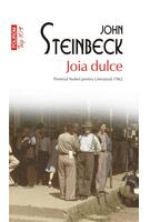 Imagine produs Joia dulce (Top 10+)