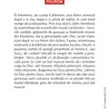 Copertă produs Joia dulce (Top 10+) - gallery small 