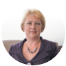 Monica Hăncianu