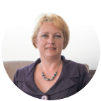 Fotografie autor Monica Hăncianu