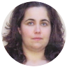 Oana Cioancă