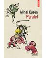 Copertă produs Paralel - thumb 1