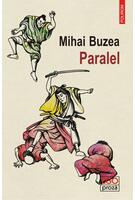 Copertă produs Paralel