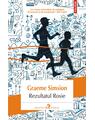 Copertă produs Rezultatul Rosie. Trilogia Rosie (Vol. III) - thumb 1