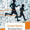 Copertă produs Rezultatul Rosie. Trilogia Rosie (Vol. III) - gallery small 