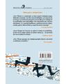 Copertă produs Rezultatul Rosie. Trilogia Rosie (Vol. III) - thumb 2