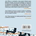 Copertă produs Rezultatul Rosie. Trilogia Rosie (Vol. III) - gallery small 