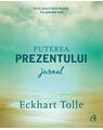 Copertă produs Puterea prezentului - thumb 1