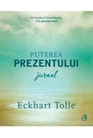 Imagine produs Puterea prezentului