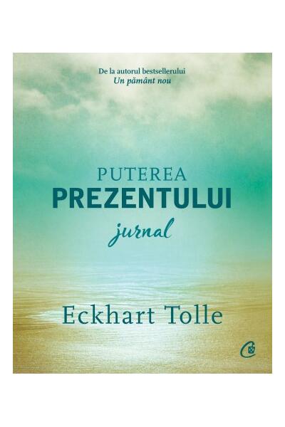 Puterea prezentului