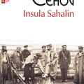 Copertă produs Insula Sahalin (Top 10+) - gallery small 