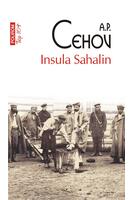 Imagine produs Insula Sahalin (Top 10+)
