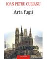 Copertă produs Arta fugii. Povestiri - thumb 1