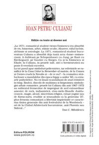 Copertă produs Arta fugii. Povestiri