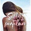 Copertă produs Suflet de porțelan - gallery small 
