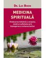 Copertă produs Medicina spirituală - thumb 1