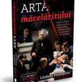 Copertă produs Arta măcelăritului - gallery small 
