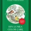 Copertă produs Din lumea celor care nu cuv&acirc;ntă - gallery small 