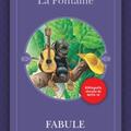 Copertă produs Fabule - gallery small 