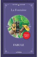 Imagine produs Fabule