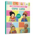 Copertă produs Prima mea carte despre copiii lumii - gallery small 
