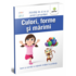 Copertă produs Culori, forme și mărimi. Activități de zi cu zi