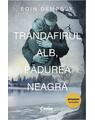 Copertă produs Trandafirul Alb, Pădurea Neagră - thumb 1