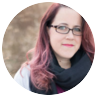Brigid Kemmerer