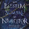 Copertă produs Un blestem sumbru și nimicitor (Vol. 1) - gallery small 